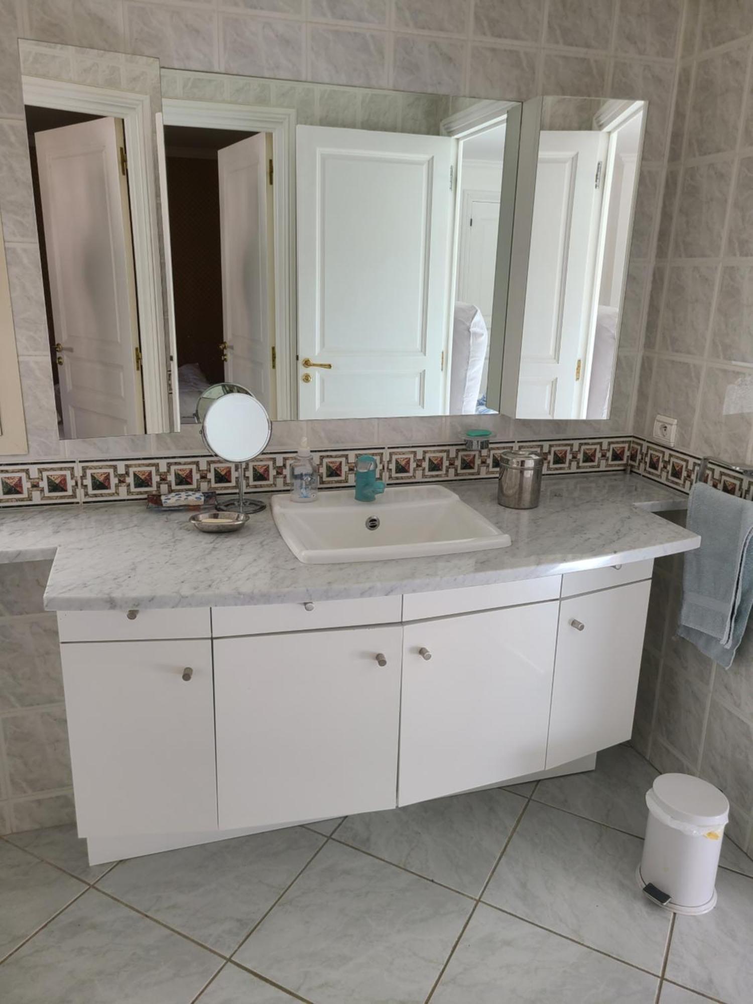 Garéoult Villa Mycenes מראה חיצוני תמונה